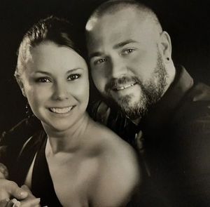 Meet your Posher, Lindsey